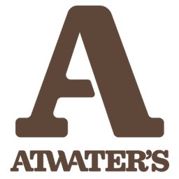 https://www.mncjobz.com/company/atwaters