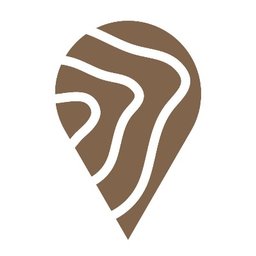 https://www.mncjobz.com/company/atwood-management