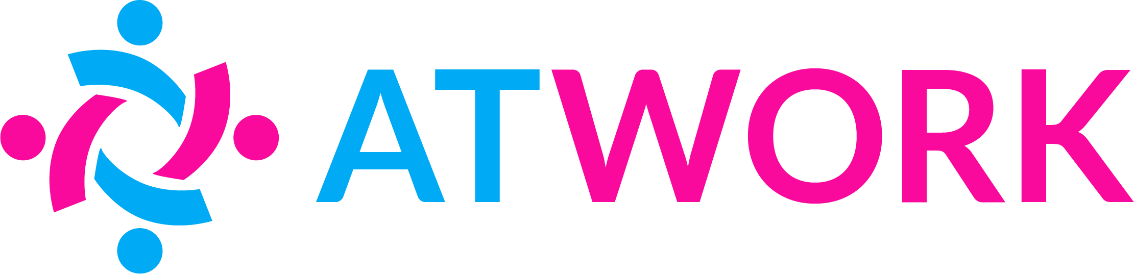 https://www.mncjobz.com/company/atwork