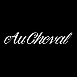 https://www.mncjobz.com/company/au-cheval