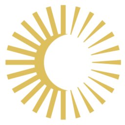 https://www.mncjobz.com/company/auberge-collection