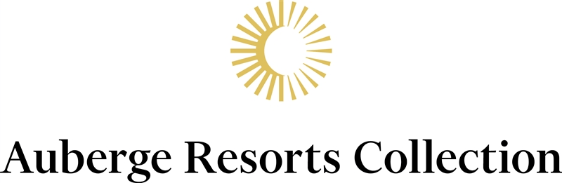 https://www.mncjobz.com/company/auberge-resorts