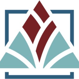 https://www.mncjobz.com/company/auberle