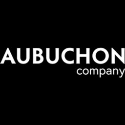 https://www.mncjobz.com/company/aubuchon-company