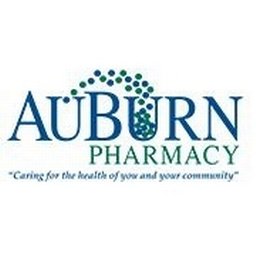 https://www.mncjobz.com/company/auburn-pharmacy