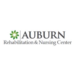https://www.mncjobz.com/company/auburn-rehabilitation-nursing-center