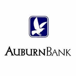https://www.mncjobz.com/company/auburnbank