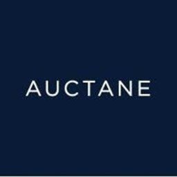 https://www.mncjobz.com/company/auctane