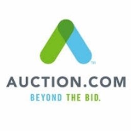 https://www.mncjobz.com/company/auction-com