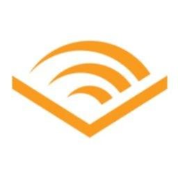 https://www.mncjobz.com/company/audible