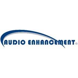 https://www.mncjobz.com/company/audio-enhancement