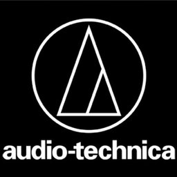 https://www.mncjobz.com/company/audio-technica-u-s-inc
