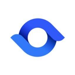 https://www.mncjobz.com/company/auditboard