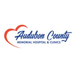 https://www.mncjobz.com/company/audubon-county-memorial-hospital-amp-clinics