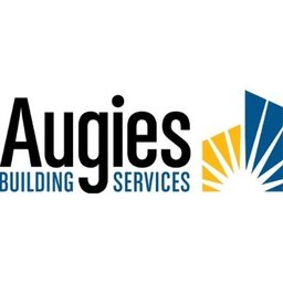 https://www.mncjobz.com/company/augies-building-services