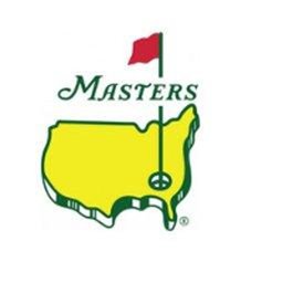 https://www.mncjobz.com/company/augusta-national-golf-club