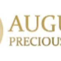 https://www.mncjobz.com/company/augusta-precious-metals