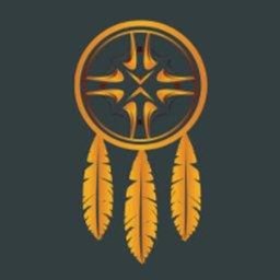 https://www.mncjobz.com/company/augustine-casino