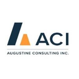 https://www.mncjobz.com/company/augustine-consulting-inc