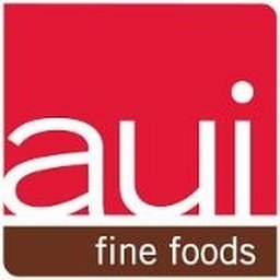https://www.mncjobz.com/company/aui-fine-foods