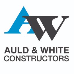 https://www.mncjobz.com/company/auld-white-constructors