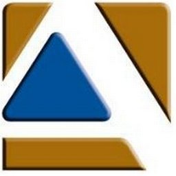 https://www.mncjobz.com/company/aultman-health-foundation