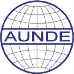 https://www.mncjobz.com/company/aunde