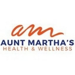 https://www.mncjobz.com/company/aunt-marthas-health-wellness