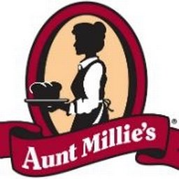 https://www.mncjobz.com/company/aunt-millies-bakeries