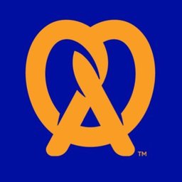 https://www.mncjobz.com/company/auntie-annes