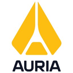https://www.mncjobz.com/company/auria