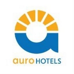 https://www.mncjobz.com/company/auro-hotels