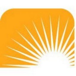 https://www.mncjobz.com/company/aurora-diagnostics