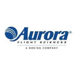 https://www.mncjobz.com/company/aurora-flight-sciences