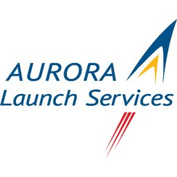 https://www.mncjobz.com/company/aurora-launch-services