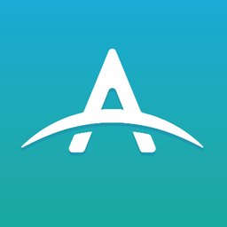 https://www.mncjobz.com/company/aurora-payments