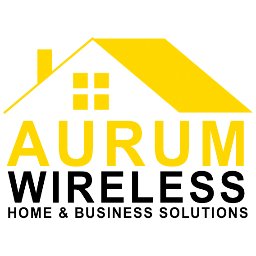 https://www.mncjobz.com/company/aurum-wireless