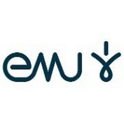 https://www.mncjobz.com/company/aus