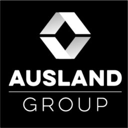 https://www.mncjobz.com/company/ausland-group