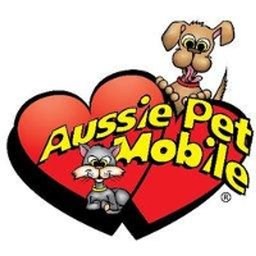 https://www.mncjobz.com/company/aussie-pet-mobile