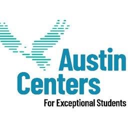 https://www.mncjobz.com/company/austin-centers-for-exceptional-students