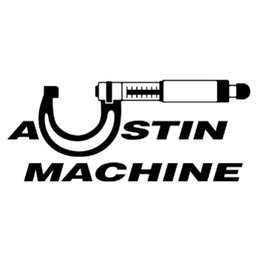 https://www.mncjobz.com/company/austin-machine-inc