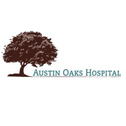 https://www.mncjobz.com/company/austin-oaks-hospital