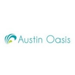 https://www.mncjobz.com/company/austin-oasis
