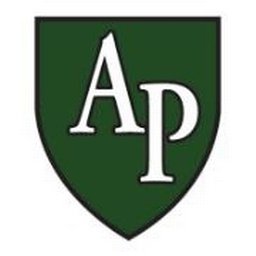 https://www.mncjobz.com/company/austin-preparatory-school