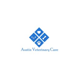 https://www.mncjobz.com/company/austin-veterinary-care