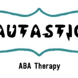 https://www.mncjobz.com/company/autastic-aba-therapy