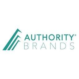 https://www.mncjobz.com/company/authority-brands