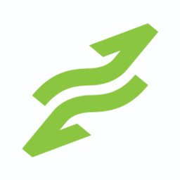 https://www.mncjobz.com/company/authority-hvac