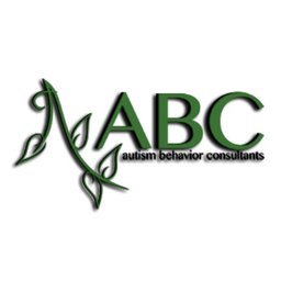 https://www.mncjobz.com/company/autism-behavior-consultants